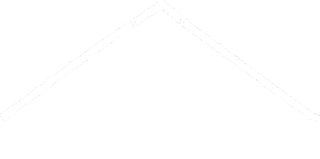 HUBSTAY 허브스테이